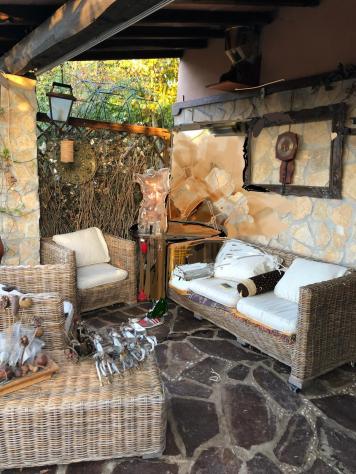 Casa di campagna in Via Fosso Grande - Foto 17