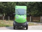 MINI AUTO ELETTRICA N u o v a RAPTOR u n i c a