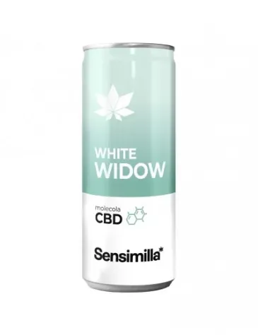 White Widow - Foto 2