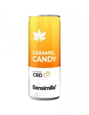 Caramel Candy - Foto 2