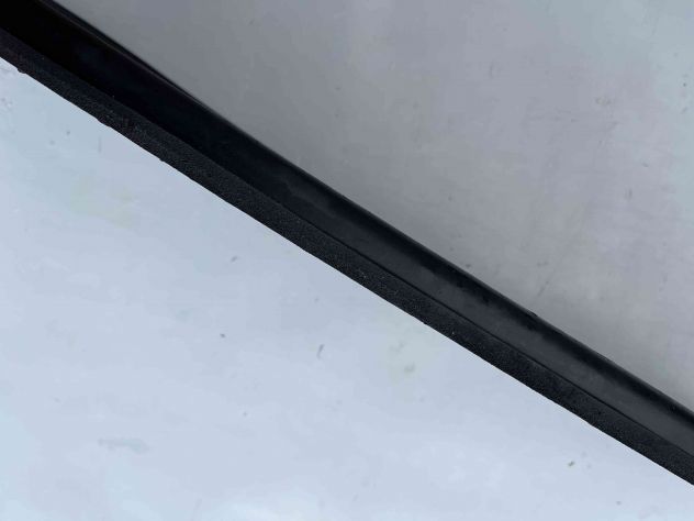 Lastra Micro Eva Gomma rigata multiuso 115x40 – SP. 30 MM - Foto 2