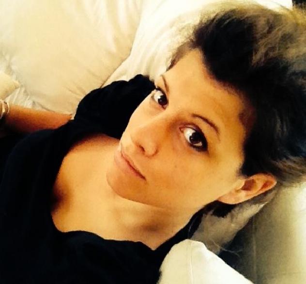 Single cerca amicizia a Tivoli Tel: