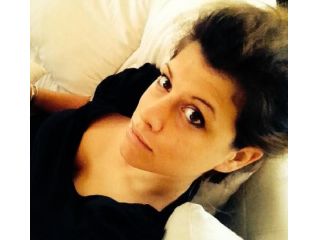 Amore e incontri Tivoli - Single cerca amicizia a Tivoli