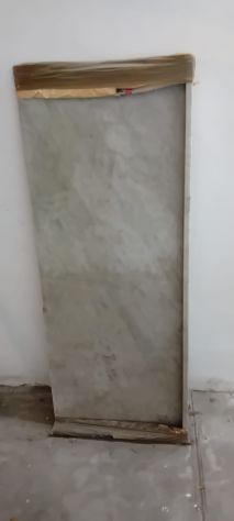 Base di marmo - Foto 3