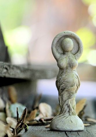 CARTOMANZIA ESOTERISMO PROFESSIONALI - Foto 3