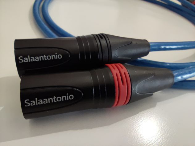 Belden 9463 XLR salaantonio - Foto 6