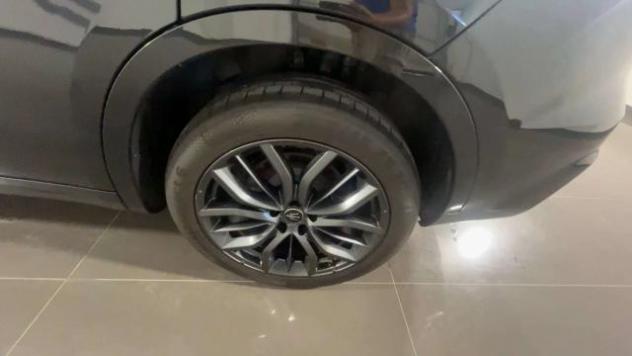 Maserati Levante 2.0 mhev GT 330cv auto - Foto 6