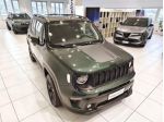 Jeep Renegade 4xe 1.3 T4 PHEV 240cv North Star 4xe Auto*4x4*FULL OPTIONAL*