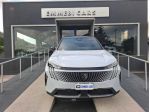 PEUGEOT 3008 1.2 BENZINA/HYBRID 136 CV GT