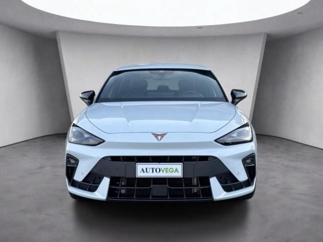 CUPRA Leon 1.5 hybrid 150cv dsg rif. 24036458 - Foto 2