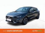 SEAT Leon 1.0 etsi fr 110cv dsg rif. 23708069