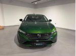 PEUGEOT 308 BlueHDi 130 S&S EAT8 Allure Pack rif. 23842659