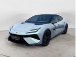 Lotus Emeya S 612 CV AWD Pronta Consegna Lotus Bari