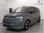 Volkswagen Multivan 2.0 TDI 150cv Life DSG