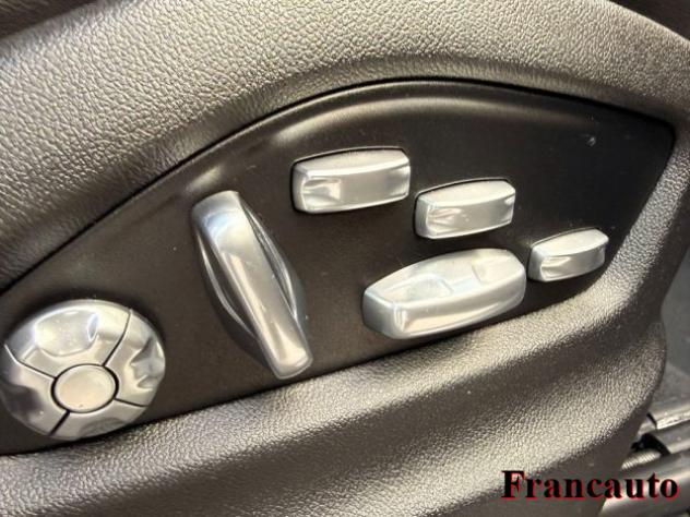 PORSCHE Cayenne 3.0 V6 rif. 23935555 - Foto 8