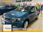 VOLKSWAGEN Polo 1.4 TDI 5p. Business rif. 22466139
