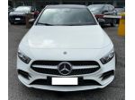 MERCEDES-BENZ A 200 Automatic Premium rif. 24056028