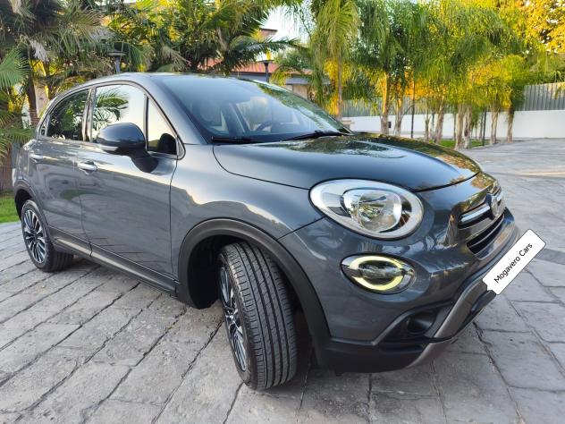 Fiat 500X 1.0 T3 120 CV City Cross full optional - Foto 2