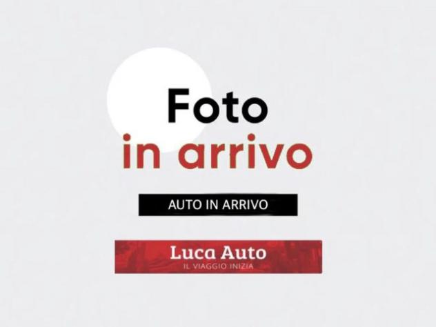 LAND ROVER Range Rover Sport 3.0D l6 MHEV HSE Dynamic *TETTO*UNICO PROP.* rif. 23855807