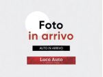 LAND ROVER Range Rover Sport 3.0D l6 MHEV HSE Dynamic *TETTO*UNICO PROP.* r &hellip;