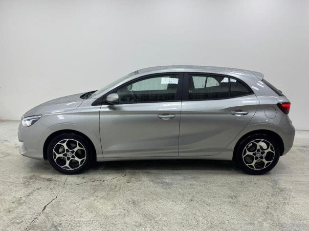 MG MG3 1.5 Comfort - Foto 8