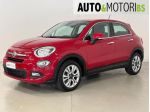 FIAT 500X 1.6 MultiJet 120 CV Lounge rif. 24080062