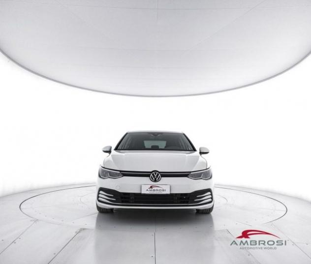 VOLKSWAGEN Golf 1.0 TSI EVO Life rif. 23452465 - Foto 5