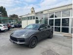 PORSCHE Cayenne Coupé 3.0 V6 rif. 24114307
