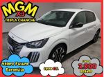 PEUGEOT 208 PureTech 100 Stop&Start 5 porte Style rif. 23319564
