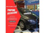 SEAT Altea XL 1.8 TSI 160CV DSG Style - MOTORE E CAMBIO NUOVI!.s