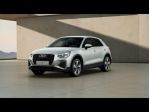 Audi Q2 Audi S line edition 30 TDI 85(116) kW(CV) 6-marce