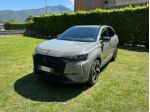 DS DS 7 DS7 1.5 bluehdi Performance Line 130cv auto