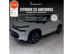 CITROEN C3 Aircross BlueHDi 110 S&S Shine Pack rif. 24063900