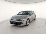 Volkswagen Golf Golf 2.0 TDI 150 CV DSG SCR Style