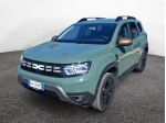 Dacia Duster 1.0 tce Extreme Gpl 4x2 100cv