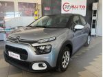Citroen C3 PureTech 83 S&S You