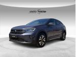 Volkswagen Taigo 1.0 tsi Life 95cv