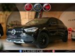 Mercedes-benz GLA 200 d Automatic Sport Plus