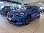 BMW Serie 1 116d MSport