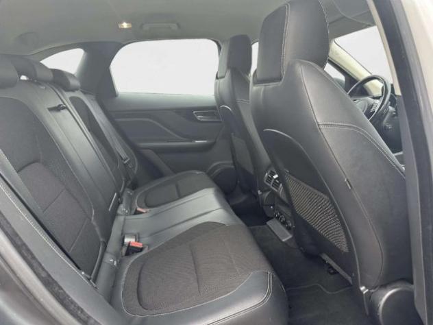 JAGUAR F-Pace 2.0 D 180 CV AWD aut. R-Sport rif. 23033919 - Foto 5