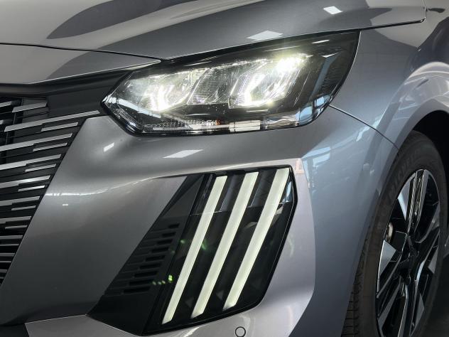 Peugeot 208 Allure PureTech 100 S/S - Foto 3