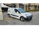 Citroen Berlingo (COIBENTATO ATP FINO AL 2029)