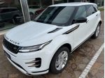 LAND ROVER Range Rover Evoque 2.0D I4 163CV AWD AUTO R-DYNAMIC S 38000 KM r &hellip;
