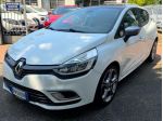RENAULT Clio 1.5 DCI Energy GT Line 110 CV OK NEOPATENTATI rif. 23922600