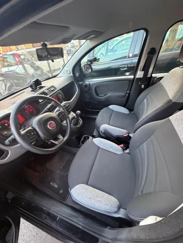Fiat Panda 1.2 EasyPower City Cross GPL - Foto 10