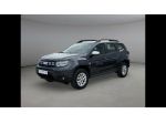 Dacia Duster II 2021 1.5 blue dci Expression 4x2 115cv