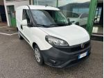 FIAT Doblo Doblò 1.6 MJT 105CV PC-TN Cargo Lamierato SX rif. 23799338