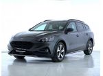 Ford Focus Focus 1.5 EcoBlue 120 CV SW Active