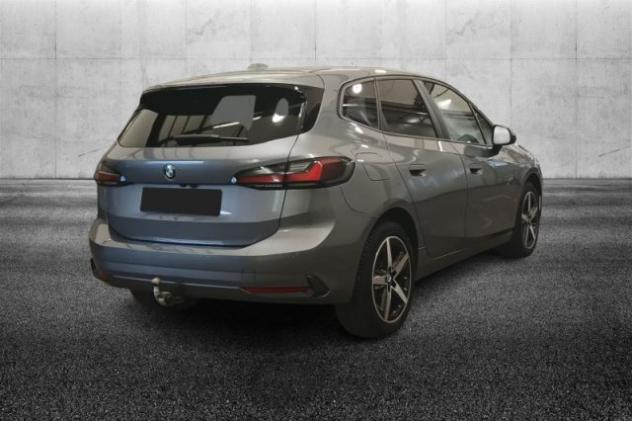 BMW 223 i 48V Active Tourer rif. 24050138 - Foto 2