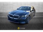 BMW 520 d 48V sDrive Touring Msport rif. 23758420